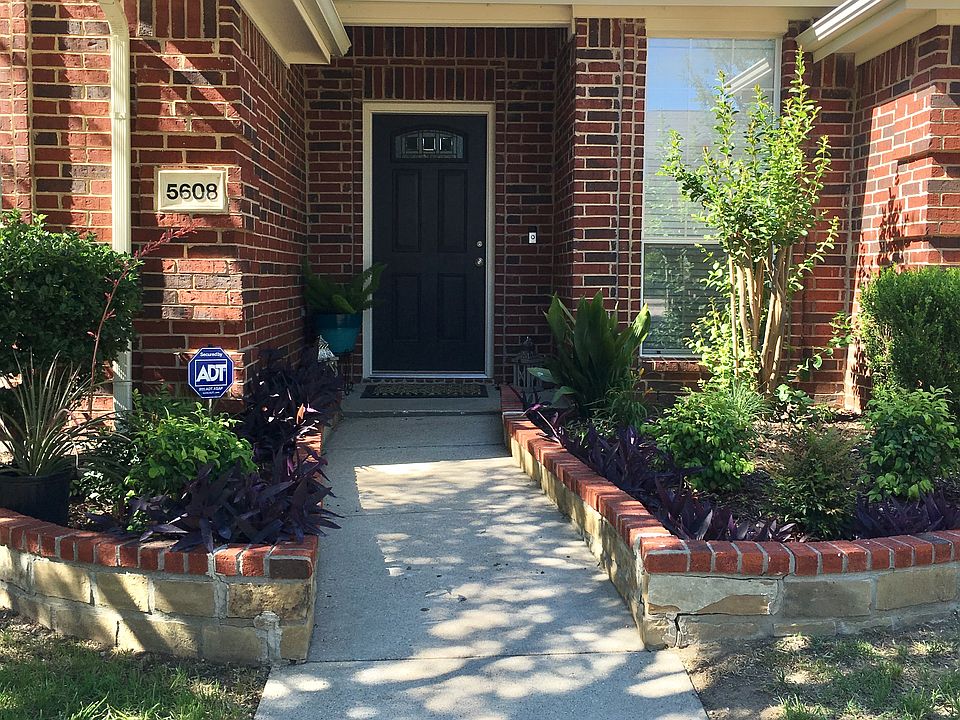 2nd image of 5608 Flowerwood Ln