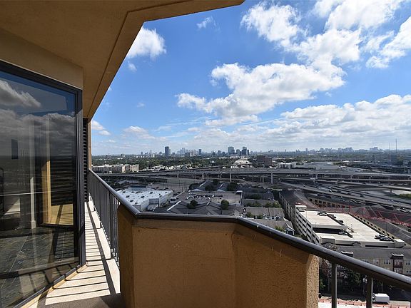 4th image of 3350 McCue Rd APT 2101