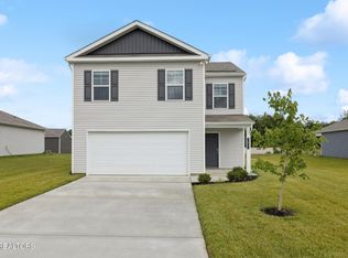 7821 Night Shade Ln, Knoxville, TN 37938