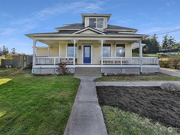 3rd image of 1681 Scenic Heights Rd