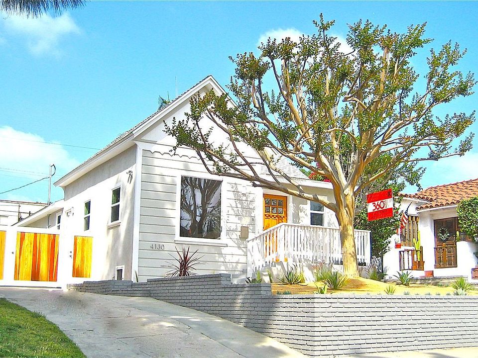 1st image of 4130 Edenhurst Ave