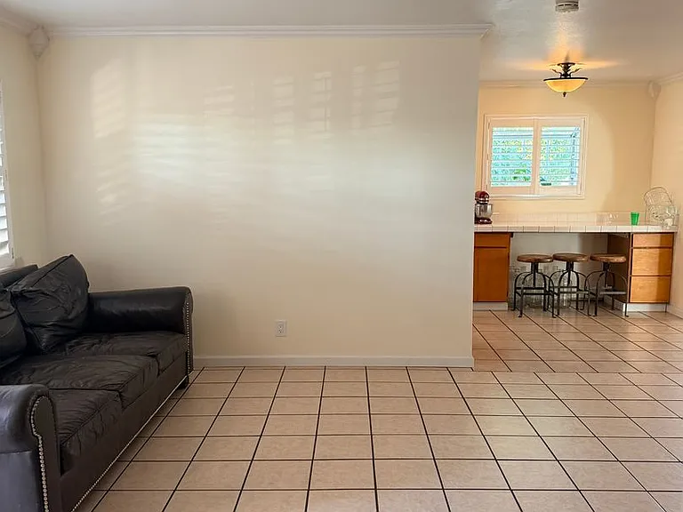 1 Orlando Ct — Photo 12
