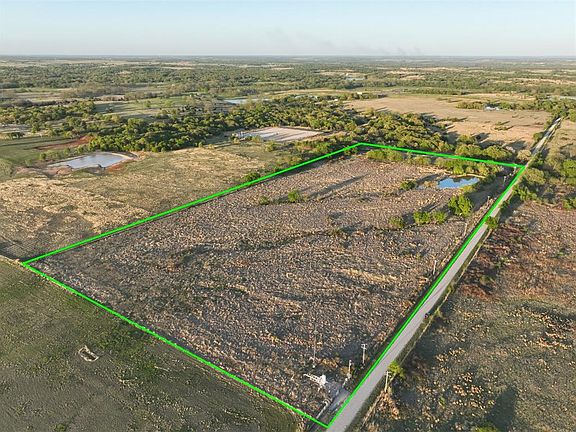 3rd image of E 1680th Rd