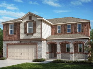 1004 Tule Dr, Aubrey, TX 76227