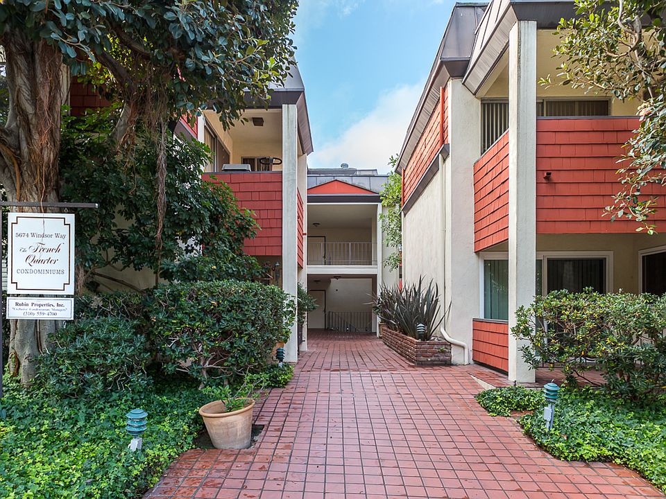 1st image of 5674 Windsor Way Unit 101