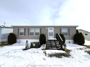 3033 Townline Rd #260, Fort Erie, ON L0S1S0