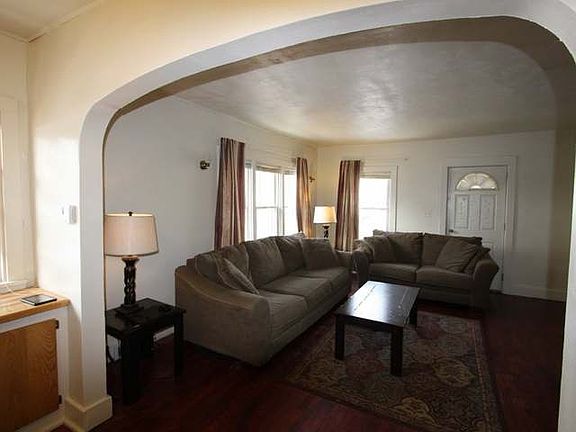 5th image of 1010 N Stevens St #N