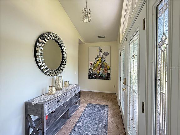 5th image of 7613 NW 46th St