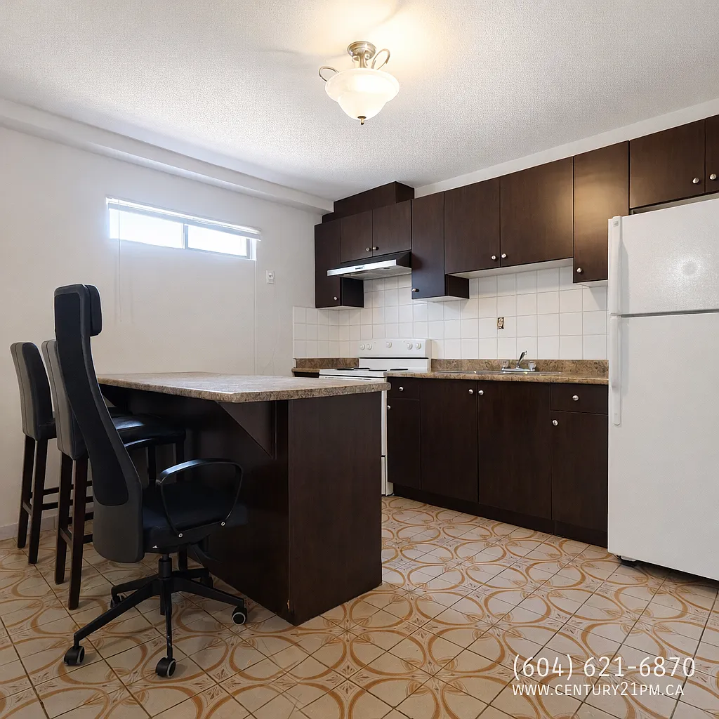 2 bed, 1.0 bath, 831 sqft, $1,600 — Photo 4