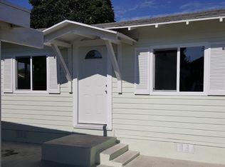 10824 Hickory St, Los Angeles, CA 90059