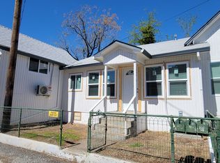 1604 Willis St #2, Redding, CA 96001