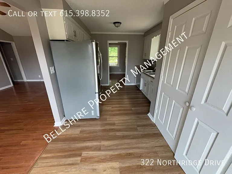 322 Northridge Dr — Photo 7