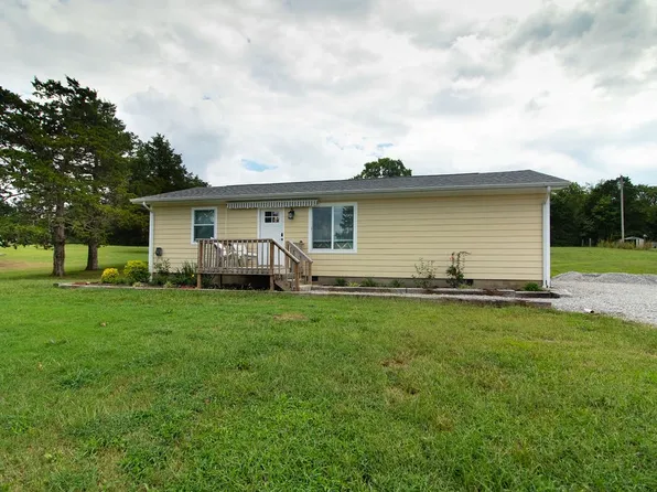 186 Meadowlark Ln, Pineville, MO 64856