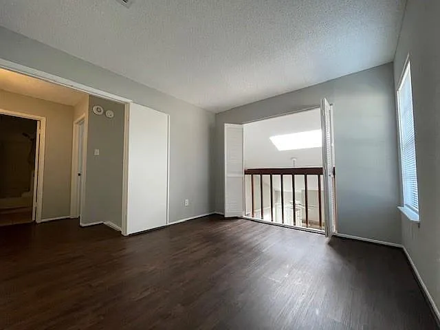 2611 Grants Lake Blvd #163 — Photo 22