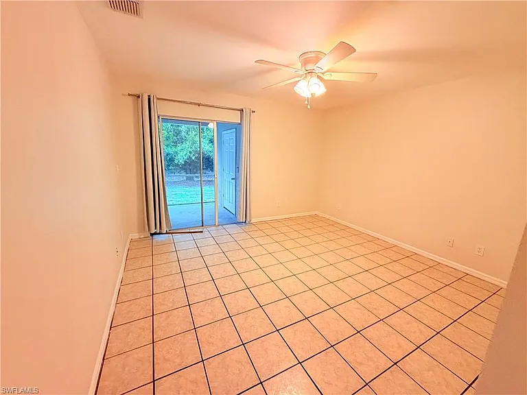 8204 Matanzas Rd — Photo 11