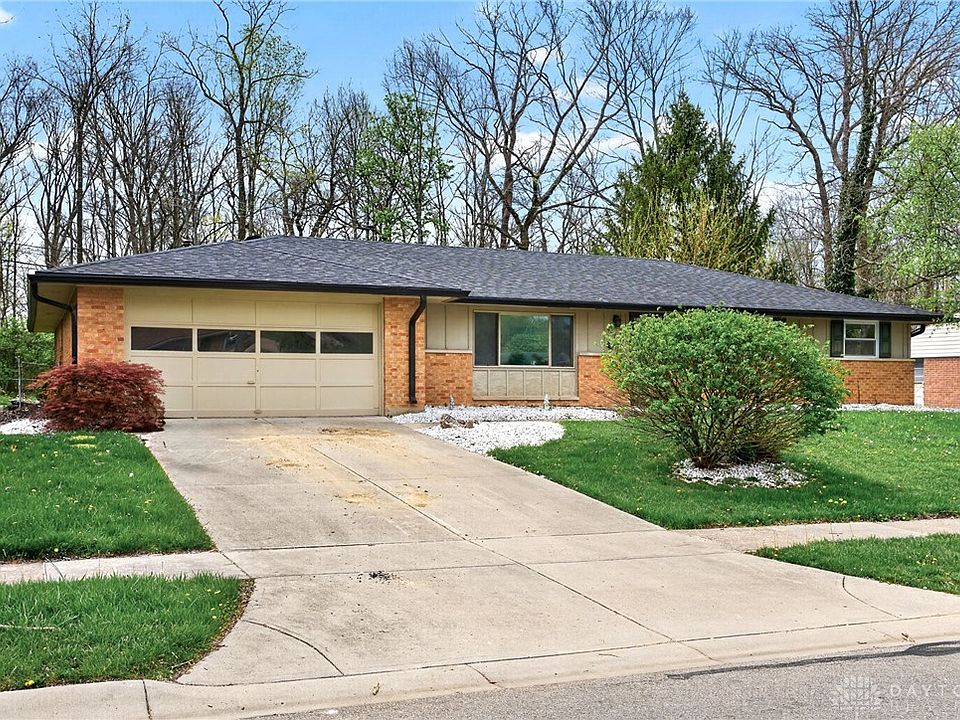 1st image of 4444 Seville Dr