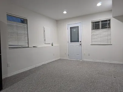 11367 Creekside St — Photo 6