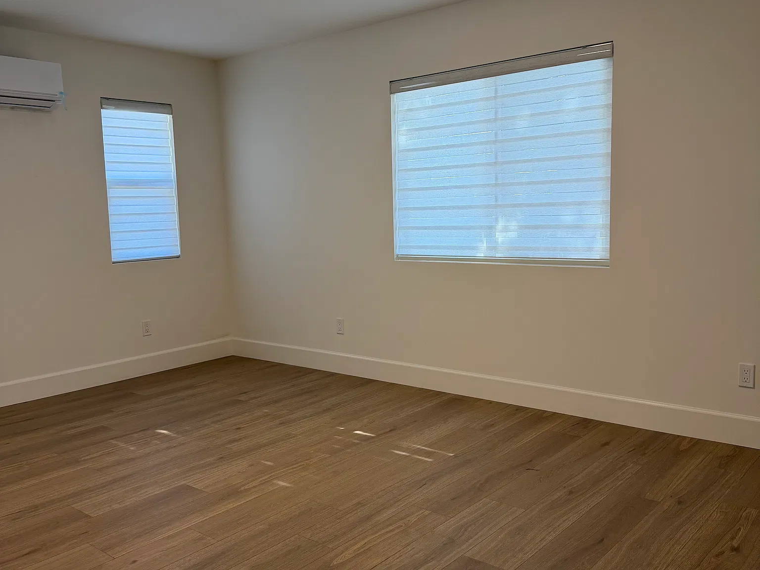 4 bed, 1694 sqft, $3,900 — Photo 3