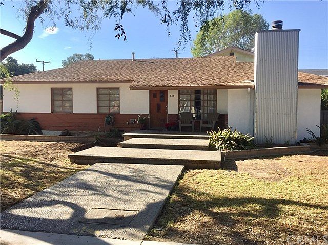 1st image of 235 Lillian Pl