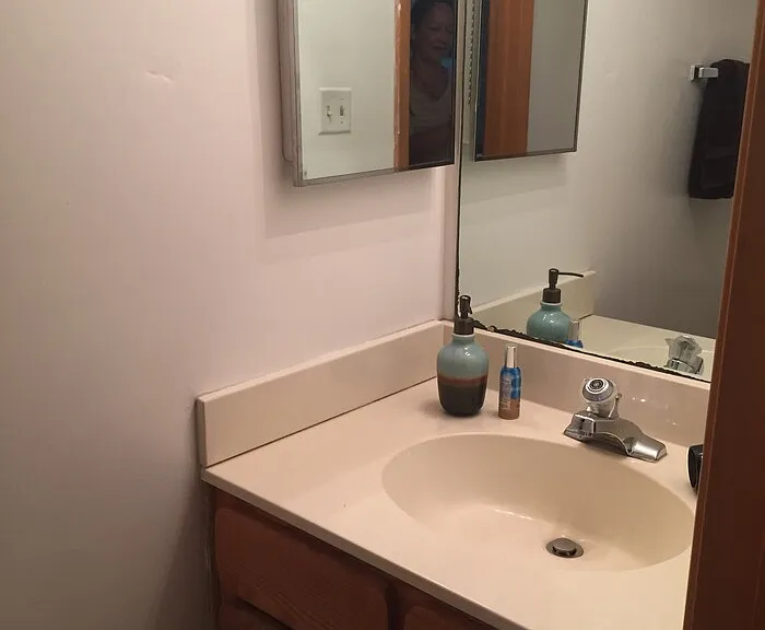 104 Cedarwood Ln — Photo 10