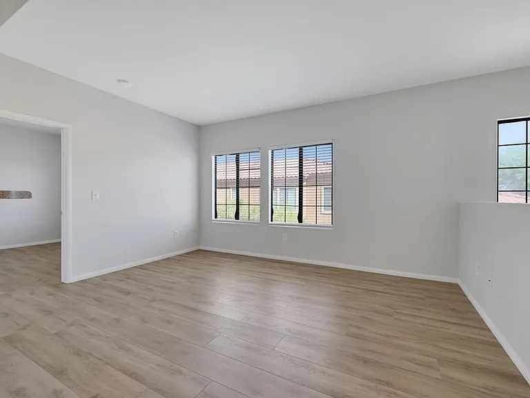 2101 Hussium Hills St #205 — Photo 3