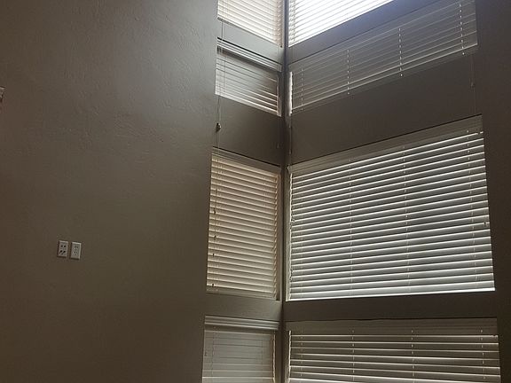 4th image of 5069 W Digory Dr