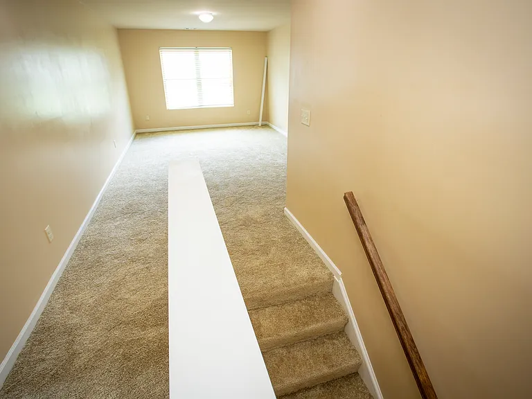 141 Westin Way — Photo 17