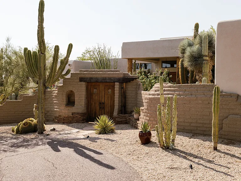 7700 E Arroyo Rd — Photo 27