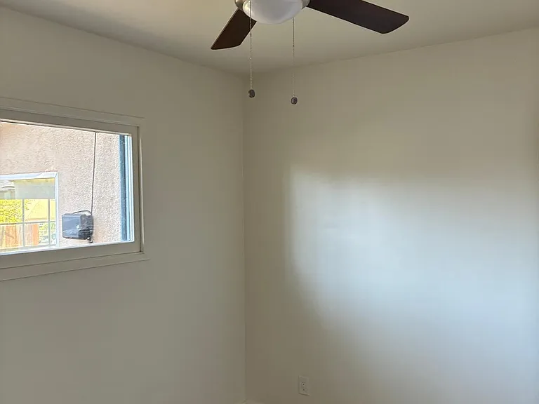 863 Morada Pl — Photo 2