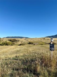 18 Boreal Way, Bozeman, MT, 59715