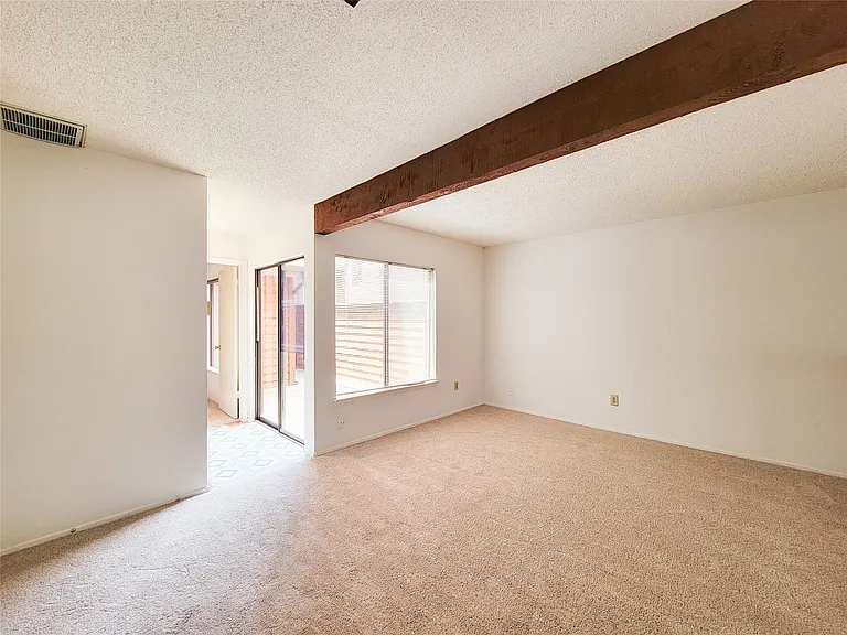 3020 Windchase Blvd — Photo 15