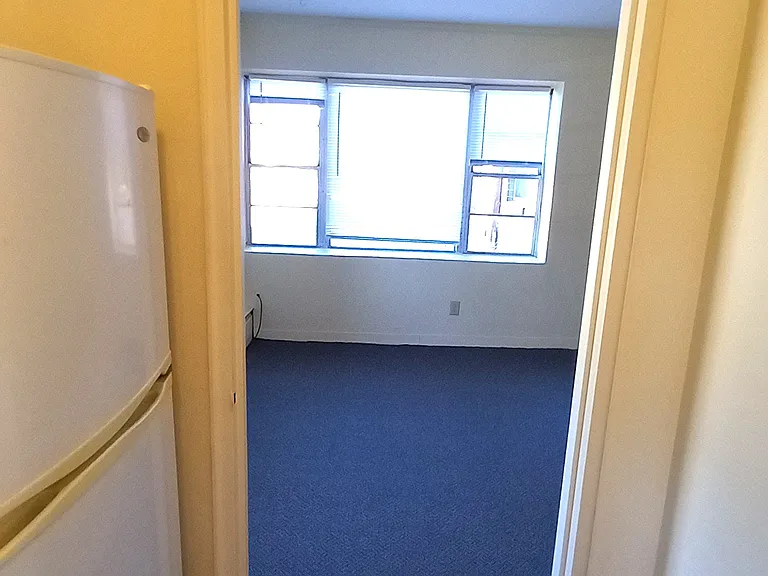 235 Exeter Pl #103 — Photo 13
