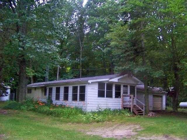1st image of 14735 County Road 628