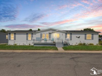 6682 Congress St, Belleville, MI, 48111