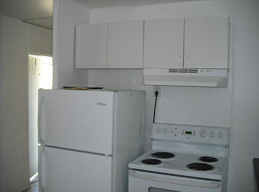 3rd image of 1829 N A St APT 81