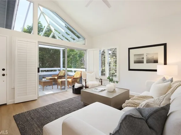 214 Hartford Dr #126, Newport Beach, CA 92660