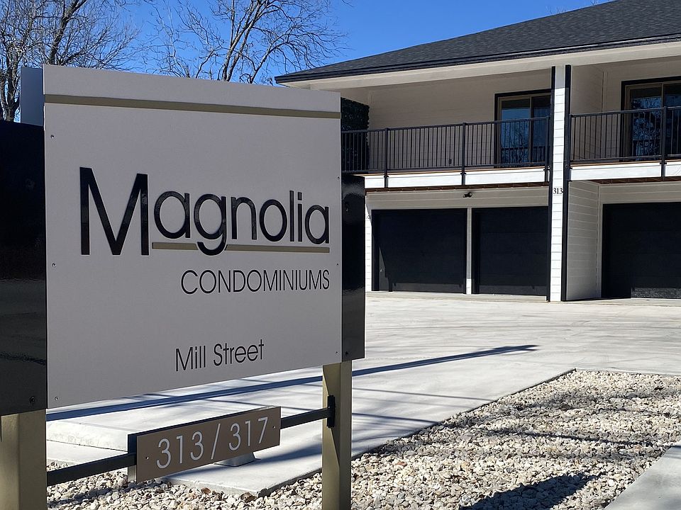 1st image of 315 Mill St #101
