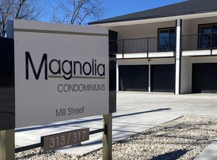 315 Mill St #101, San Marcos, TX 78666