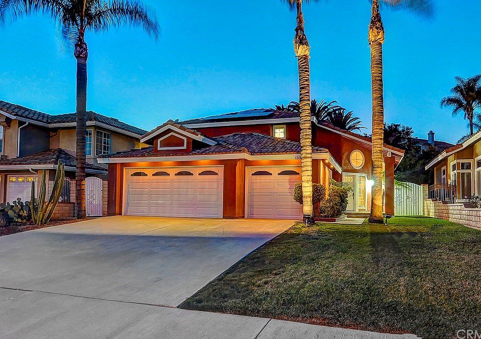 1st image of 13342 Eagle Canyon Dr