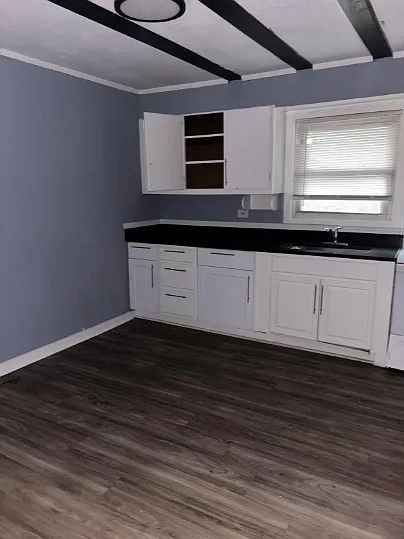 4322 Mikado Ave — Photo 10
