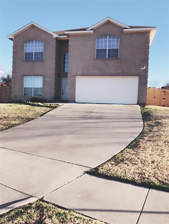 e78abfa1a74669209f872bead12cd5