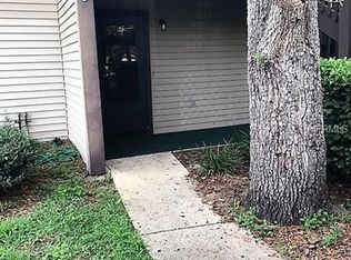 11411 Pike Ct APT 3, New Port Richey, FL 34654