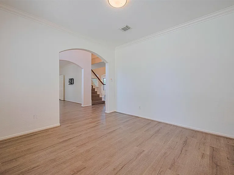 3630 Shady Grove Dr — Photo 19