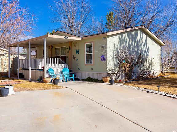 4th image of 435 32nd Rd Unit 402