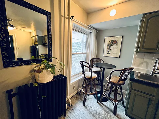 Rented by Highline Residential | media 9