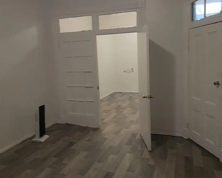 120-15 Jamaica Ave #2 — Photo 13