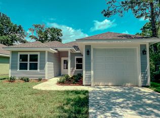 182 Caswell Branch Rd, Freeport, FL 32439