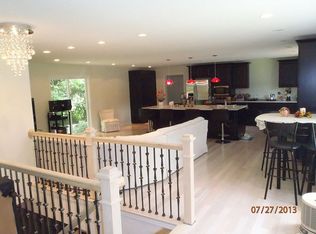 8201 15th Ave S, Bloomington, MN 55425