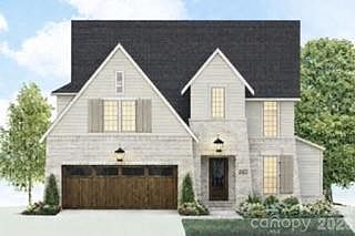 1st image of 2819 Georgia Ave