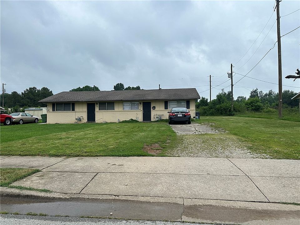 1st image of 1808 & 1810 W Olrich St